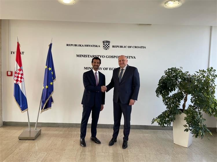 Slika /slike/Vijesti/2022/UAE 3.jpeg